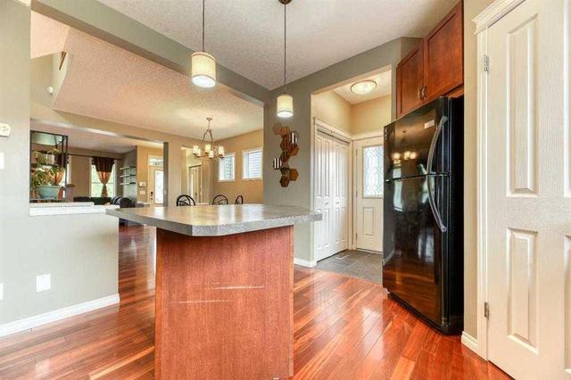 97 Auburn Bay View Se, Home with 4 bedrooms, 3 bathrooms and null parking in Calgary AB | Image 16