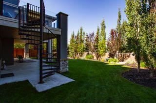 231 Aspen Ridge Place Sw, House detached with 4 bedrooms, 4 bathrooms and 6 parking in Calgary AB | Image 43