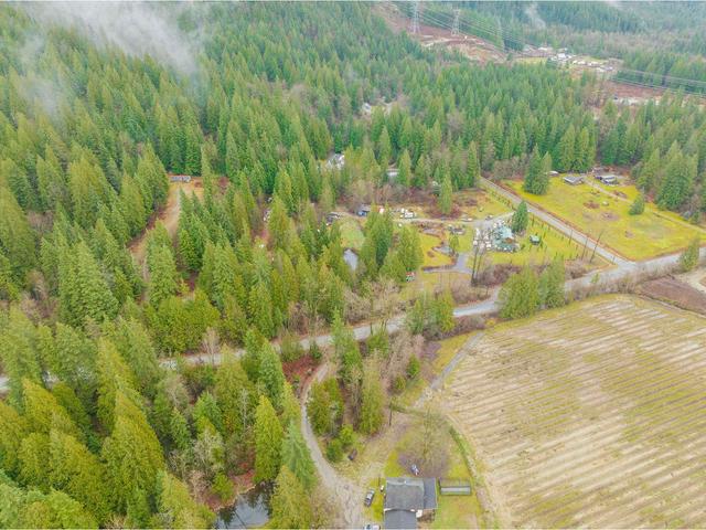 36057 Beyer Road, House detached with 1 bedrooms, 1 bathrooms and 10 parking in Fraser Valley F BC | Image 14
