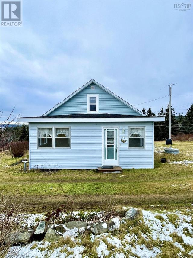 27 Sunset Drive, House detached with 3 bedrooms, 1 bathrooms and null parking in Halifax NS | Image 30