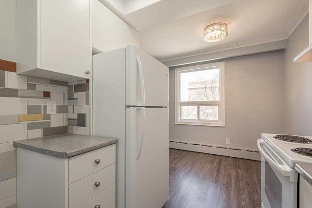 3 - 233 Melrose St, House detached with 1 bedrooms, 1 bathrooms and 1 parking in Toronto ON | Image 14