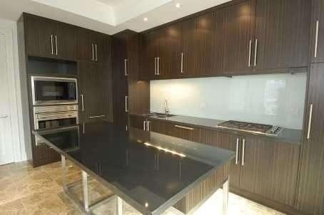 505 - 80 Yorkville Ave, Condo with 2 bedrooms, 3 bathrooms and 1 parking in Toronto ON | Image 9