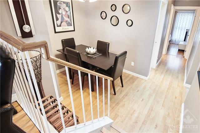 209 Woodfield Drive, Condo with 2 bedrooms, 2 bathrooms and 1 parking in Ottawa ON | Image 9