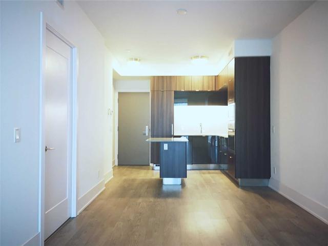 1004 - 15 Merchants' Wharf, Condo with 1 bedrooms, 1 bathrooms and 0 parking in Toronto ON | Image 19
