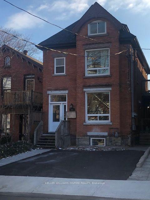 51 West Ave S, House detached with 6 bedrooms, 5 bathrooms and 4 parking in Hamilton ON | Image 13