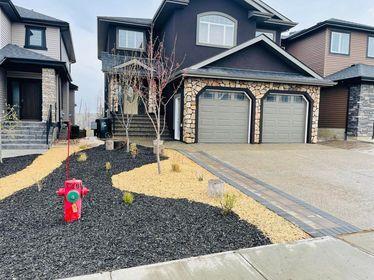 137 Gravelstone Road, House detached with 6 bedrooms, 3 bathrooms and 5 parking in Wood Buffalo AB | Image 47