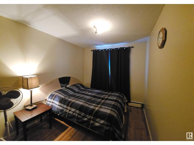 103 - 10035 164 St Nw, Condo with 2 bedrooms, 0 bathrooms and 1 parking in Edmonton AB | Image 14
