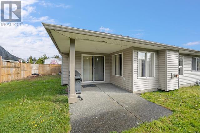 1295 Noel Ave, House detached with 3 bedrooms, 2 bathrooms and 4 parking in Comox BC | Image 7