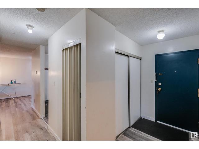 401 - 2624 Mill Woods Rd E Nw, Condo with 2 bedrooms, 1 bathrooms and null parking in Edmonton AB | Image 20