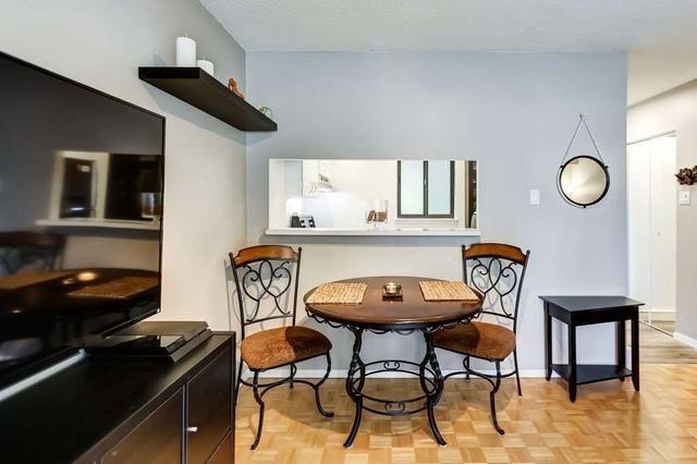 2-104 - 50 Old Kingston Rd, Condo with 2 bedrooms, 1 bathrooms and 1 parking in Toronto ON | Image 26