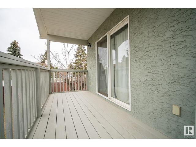 7338 183b St Nw, House detached with 3 bedrooms, 1 bathrooms and null parking in Edmonton AB | Image 40