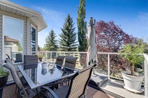 162 Douglas Woods Hill Se, House detached with 4 bedrooms, 3 bathrooms and 4 parking in Calgary AB | Image 34