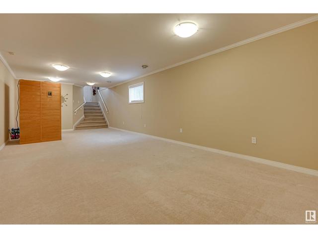 2121 Garnett Pl Nw, House detached with 4 bedrooms, 3 bathrooms and 4 parking in Edmonton AB | Image 34