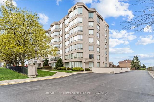 213 - 495 8 Hw, Condo with 2 bedrooms, 2 bathrooms and 2 parking in Hamilton ON | Image 36