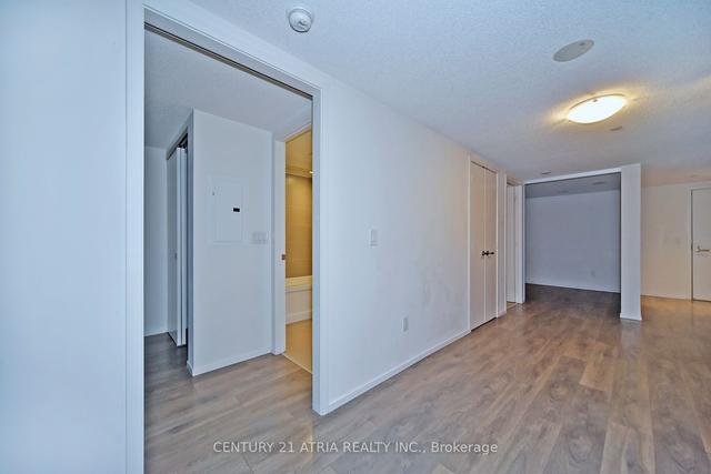 701 - 159 Dundas St E, Condo with 2 bedrooms, 2 bathrooms and 0 parking in Toronto ON | Image 16