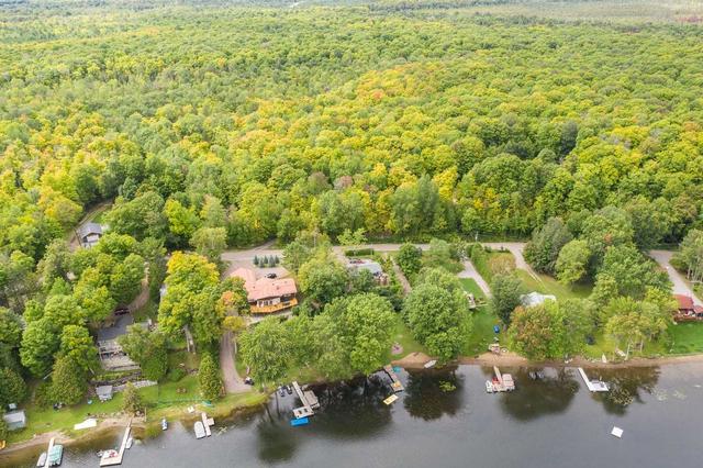 85 Baker Blvd, House detached with 3 bedrooms, 2 bathrooms and 12 parking in Kawartha Lakes ON | Image 14