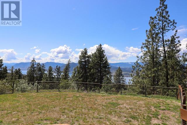 3901 Cottonwood Lane, House detached with 3 bedrooms, 3 bathrooms and null parking in Okanagan Similkameen E BC | Image 56