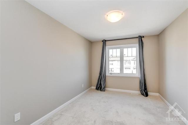 903 Lixnaw Court, Townhouse with 2 bedrooms, 2 bathrooms and 2 parking in Ottawa ON | Image 27