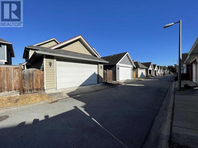 12273 Buchanan Street, House detached with 4 bedrooms, 3 bathrooms and 4 parking in Richmond BC | Image 31