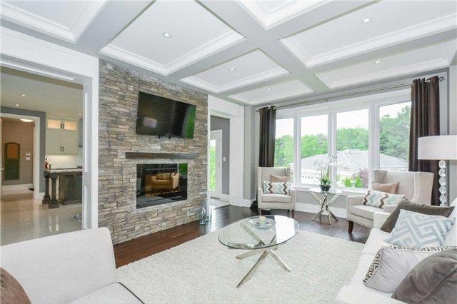 847 Autumn Willow Dr, House detached with 4 bedrooms, 4 bathrooms and 2 parking in Waterloo ON | Image 8