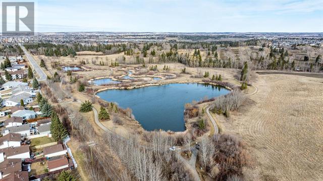 102, - 91 Cosgrove Crescent, Condo with 2 bedrooms, 1 bathrooms and 1 parking in Red Deer AB | Image 3