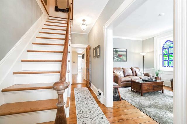 344 Main St, House detached with 4 bedrooms, 2 bathrooms and 2 parking in King ON | Image 7