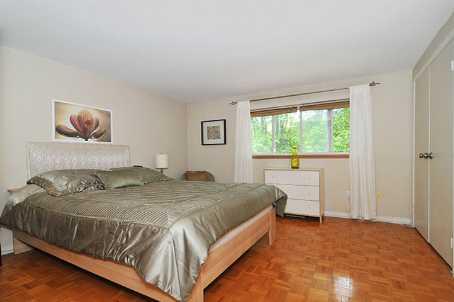 th 56 - 28 Livingston Rd, Townhouse with 3 bedrooms, 3 bathrooms and 1 parking in Toronto ON | Image 6