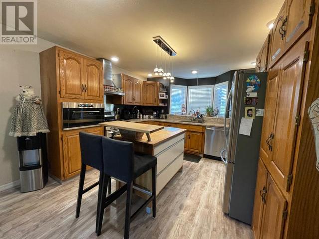 20 - 262065 Township Rd 422, House detached with 5 bedrooms, 3 bathrooms and null parking in Ponoka County AB | Image 5