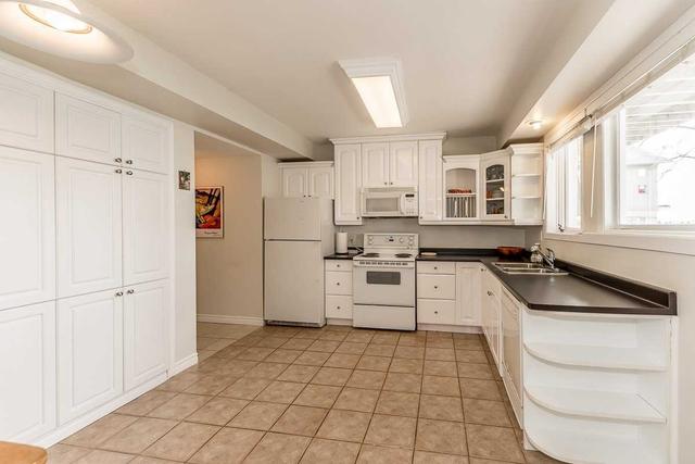 3 - 31 Barrie Terr, House detached with 4 bedrooms, 5 bathrooms and 10 parking in Oro Medonte ON | Image 20