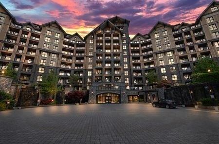 522 - 1400 Lynburne Pl, Condo with 2 bedrooms, 2 bathrooms and 1 parking in Langford BC | Image 11