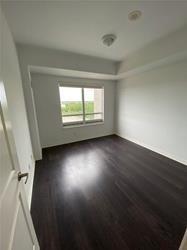802 - 9245 Jane St, Condo with 1 bedrooms, 2 bathrooms and 1 parking in Vaughan ON | Image 16