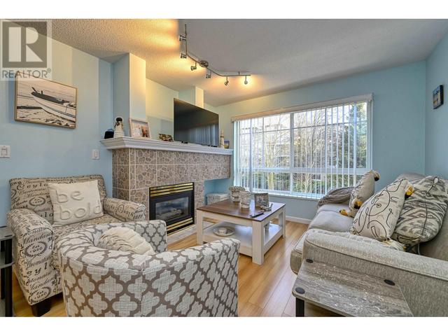 230 - 5600 Andrews Road, Condo with 2 bedrooms, 2 bathrooms and 2 parking in Richmond BC | Image 6