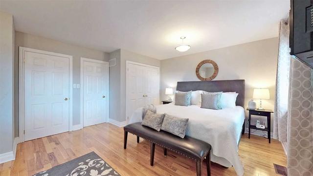 180 Holborne Ave, House detached with 3 bedrooms, 4 bathrooms and 3 parking in Toronto ON | Image 9
