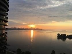 708 - 80 Marine Parade Dr N, Condo with 1 bedrooms, 1 bathrooms and 1 parking in Toronto ON | Image 9