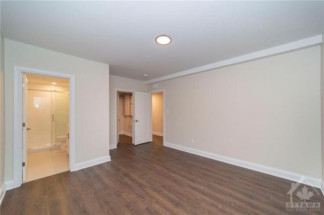203 - 107 Mccurdy Road, Condo with 2 bedrooms, 2 bathrooms and 1 parking in Ottawa ON | Image 21