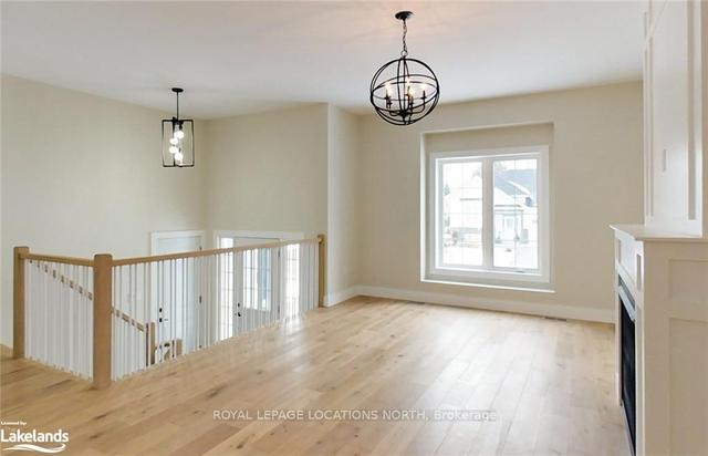 19 Gordon Cres, House detached with 5 bedrooms, 3 bathrooms and 6 parking in Meaford ON | Image 34