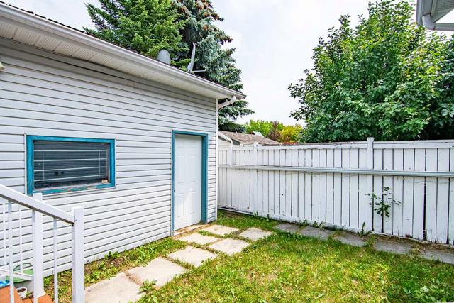 112 Armitage Close, House detached with 4 bedrooms, 3 bathrooms and 4 parking in Red Deer AB | Image 9