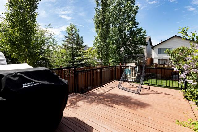 169 Covehaven Gardens Ne, House detached with 4 bedrooms, 3 bathrooms and 4 parking in Calgary AB | Image 33