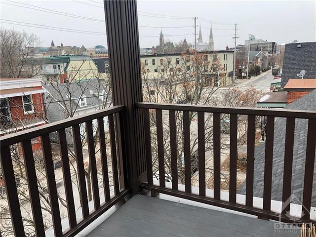 3 - 149 St Andrew Street, Condo with 2 bedrooms, 1 bathrooms and 1 parking in Ottawa ON | Image 15