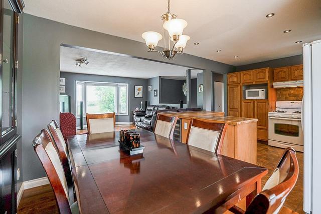 26515 28 Avenue, House detached with 3 bedrooms, 3 bathrooms and 3 parking in Langley BC | Image 11