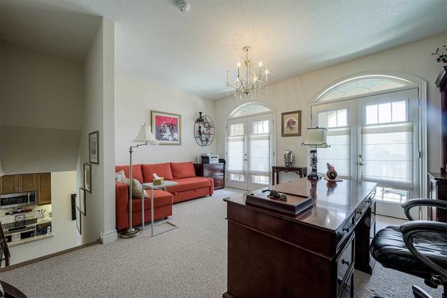 40 Hillcrest Dr, Condo with 2 bedrooms, 3 bathrooms and 4 parking in New Tecumseth ON | Image 9