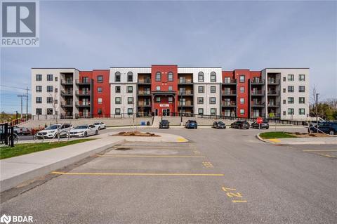 213-1 Chef Lane, Barrie, ON, L9J0M5 | Card Image
