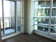 1004 - 15 Bruyeres Mews, Condo with 1 bedrooms, 1 bathrooms and null parking in Toronto ON | Image 4