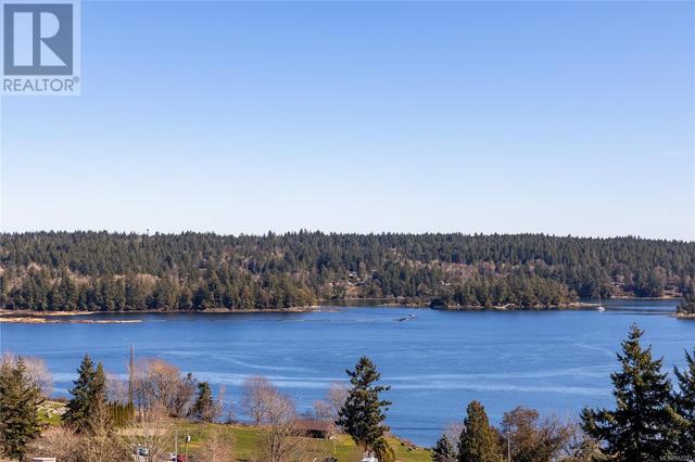 502 - 201 Dogwood Dr, Condo with 2 bedrooms, 2 bathrooms and 1 parking in Ladysmith BC | Image 5