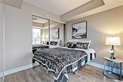 1703 - 89 Mcgill St, Condo with 1 bedrooms, 1 bathrooms and 0 parking in Toronto ON | Image 7
