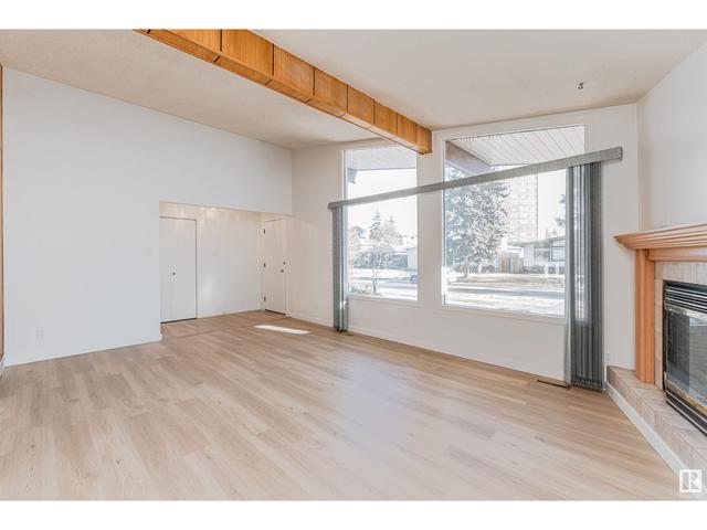4828 122a St Nw, House detached with 4 bedrooms, 3 bathrooms and null parking in Edmonton AB | Image 7
