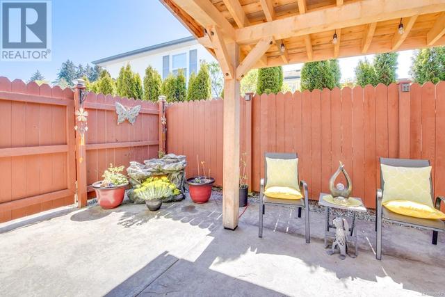 3736 16th Ave, House detached with 2 bedrooms, 2 bathrooms and 1 parking in Port Alberni BC | Image 65