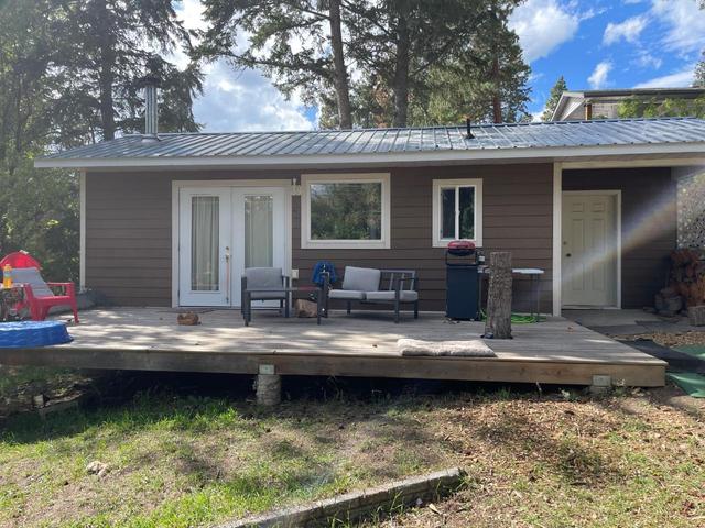 1801 Carl Thompson Road, House detached with 3 bedrooms, 1 bathrooms and 4 parking in East Kootenay C BC | Image 30
