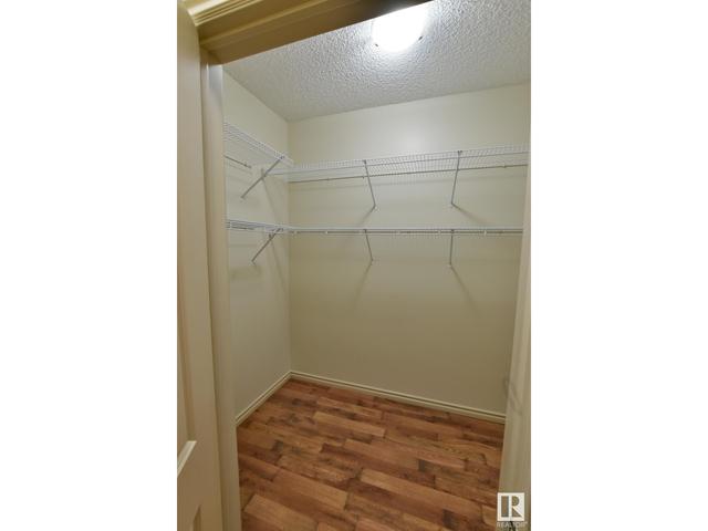 104 - 9820 165 St Nw, Condo with 2 bedrooms, 2 bathrooms and 1 parking in Edmonton AB | Image 18