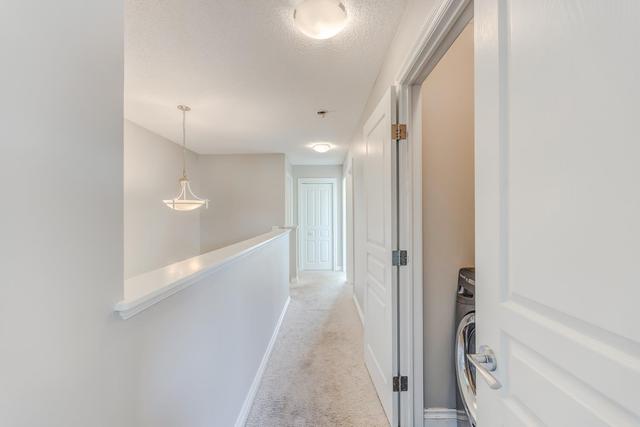 27 Legacy Crescent Se, House detached with 4 bedrooms, 3 bathrooms and 4 parking in Calgary AB | Image 21